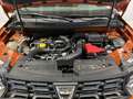 Dacia Duster 1.0 TCe Prestige 4x2 67kW Naranja - thumbnail 16