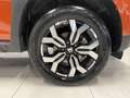 Dacia Duster 1.0 TCe Prestige 4x2 67kW Naranja - thumbnail 5