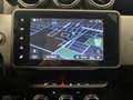 Dacia Duster 1.0 TCe Prestige 4x2 67kW Naranja - thumbnail 20