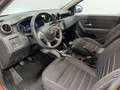 Dacia Duster 1.0 TCe Prestige 4x2 67kW Naranja - thumbnail 17