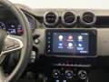 Dacia Duster 1.0 TCe Prestige 4x2 67kW Naranja - thumbnail 13