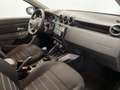 Dacia Duster 1.0 TCe Prestige 4x2 67kW Naranja - thumbnail 18