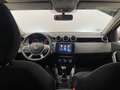 Dacia Duster 1.0 TCe Prestige 4x2 67kW Naranja - thumbnail 10