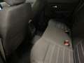 Dacia Duster 1.0 TCe Prestige 4x2 67kW Naranja - thumbnail 12