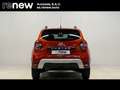 Dacia Duster 1.0 TCe Prestige 4x2 67kW Naranja - thumbnail 4