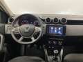 Dacia Duster 1.0 TCe Prestige 4x2 67kW Naranja - thumbnail 19