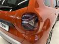Dacia Duster 1.0 TCe Prestige 4x2 67kW Naranja - thumbnail 8
