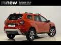 Dacia Duster 1.0 TCe Prestige 4x2 67kW Naranja - thumbnail 2