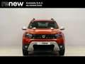 Dacia Duster 1.0 TCe Prestige 4x2 67kW Naranja - thumbnail 3