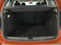 Dacia Duster 1.0 TCe Prestige 4x2 67kW Naranja - thumbnail 11