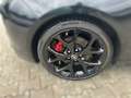 Opel Adam S 1.4 Turbo Recaro PDC vo+hi Klimaauto. Navi Leder Schwarz - thumbnail 8