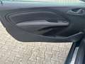 Opel Adam S 1.4 Turbo Recaro PDC vo+hi Klimaauto. Navi Leder Black - thumbnail 11