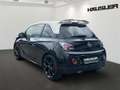 Opel Adam S 1.4 Turbo Recaro PDC vo+hi Klimaauto. Navi Leder Black - thumbnail 5