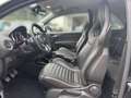 Opel Adam S 1.4 Turbo Recaro PDC vo+hi Klimaauto. Navi Leder Black - thumbnail 10