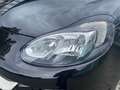 Opel Adam S 1.4 Turbo Recaro PDC vo+hi Klimaauto. Navi Leder Black - thumbnail 7