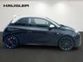 Opel Adam S 1.4 Turbo Recaro PDC vo+hi Klimaauto. Navi Leder Schwarz - thumbnail 6