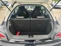 Opel Adam S 1.4 Turbo Recaro PDC vo+hi Klimaauto. Navi Leder Schwarz - thumbnail 9