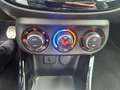 Opel Adam S 1.4 Turbo Recaro PDC vo+hi Klimaauto. Navi Leder Black - thumbnail 18