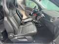 Opel Adam S 1.4 Turbo Recaro PDC vo+hi Klimaauto. Navi Leder Black - thumbnail 16