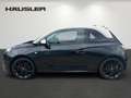 Opel Adam S 1.4 Turbo Recaro PDC vo+hi Klimaauto. Navi Leder Schwarz - thumbnail 3