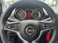 Opel Adam S 1.4 Turbo Recaro PDC vo+hi Klimaauto. Navi Leder Schwarz - thumbnail 13