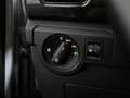 Volkswagen T-Cross 1.0 TSI Life 70kW Plateado - thumbnail 12