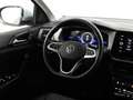 Volkswagen T-Cross 1.0 TSI Life 70kW Plateado - thumbnail 18