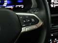 Volkswagen T-Cross 1.0 TSI Life 70kW Plateado - thumbnail 11
