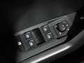 Volkswagen T-Cross 1.0 TSI Life 70kW Plateado - thumbnail 13