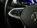 Volkswagen T-Cross 1.0 TSI Life 70kW Plateado - thumbnail 10