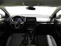 Volkswagen T-Cross 1.0 TSI Life 70kW Plateado - thumbnail 4