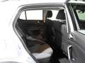Volkswagen T-Cross 1.0 TSI Life 70kW Plateado - thumbnail 6