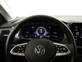 Volkswagen T-Cross 1.0 TSI Life 70kW Plateado - thumbnail 9