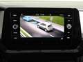 Volkswagen T-Cross 1.0 TSI Life 70kW Plateado - thumbnail 16