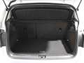 Volkswagen T-Cross 1.0 TSI Life 70kW Plateado - thumbnail 7