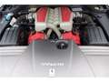 Ferrari 599 GTB Fiorano F1 Gris - thumbnail 16