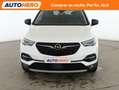 Opel Grandland X 1.2 Turbo Excellence Blanco - thumbnail 9