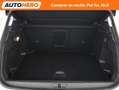 Opel Grandland X 1.2 Turbo Excellence Blanco - thumbnail 18