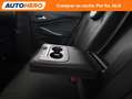 Opel Grandland X 1.2 Turbo Excellence Blanco - thumbnail 33