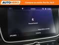 Opel Grandland X 1.2 Turbo Excellence Blanco - thumbnail 26