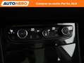 Opel Grandland X 1.2 Turbo Excellence Blanco - thumbnail 29