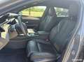 Peugeot 408 DISPONIBLE Gris - thumbnail 4