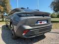 Peugeot 408 DISPONIBLE Gris - thumbnail 5