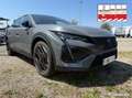 Peugeot 408 DISPONIBLE Gris - thumbnail 1