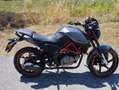 KSR Moto GRS 125 Grigio - thumbnail 4