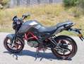 KSR Moto GRS 125 Grigio - thumbnail 3