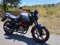 KSR Moto GRS 125 Grigio - thumbnail 1
