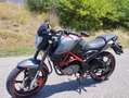 KSR Moto GRS 125 Grigio - thumbnail 2