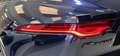 Jaguar F-Type F-Type 2020 Coupe 2.0 i4 R-Dynamic rwd 300cv auto Blu/Azzurro - thumbnail 12