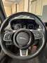 Jaguar F-Type F-Type 2020 Coupe 2.0 i4 R-Dynamic rwd 300cv auto Blu/Azzurro - thumbnail 18